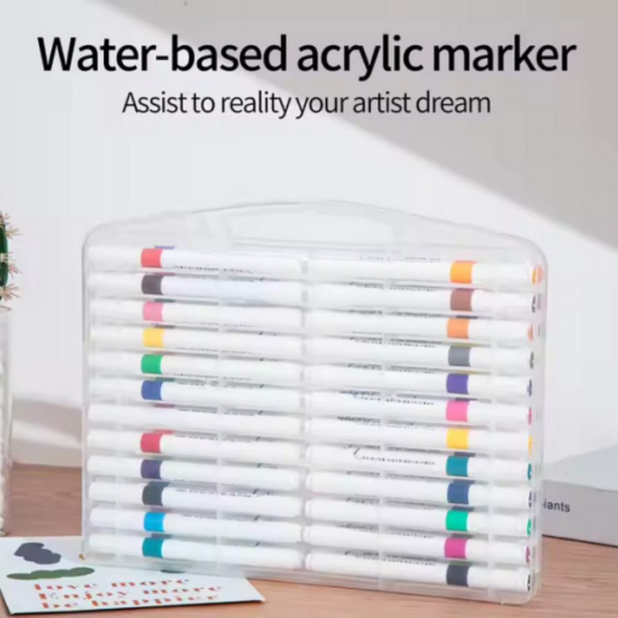d09049d0085781455b31b51a5587618f d09049d0085781455b31b51a5587618f